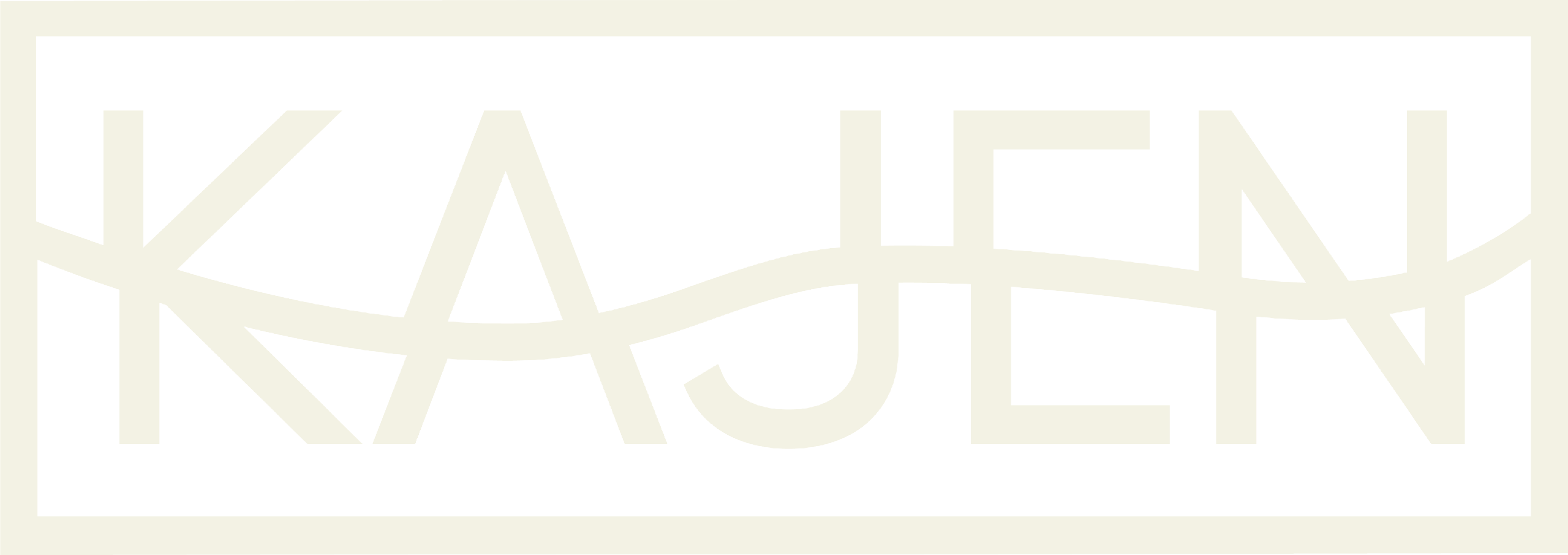 Kajen logo